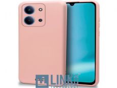 COOL CARCASA XIAOMI REDMI 15C / 15C 5G / POCO C85 COVER ROSA
