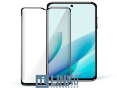 COOL PROTECTOR PANTALLA CRISTAL TEMPLADO XIAOMI REDMI 15 / 15 5G / POCO M7 (FULL 3D)