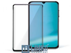 COOL PROTECTOR PANTALLA CRISTAL TEMPLADO XIAOMI REDMI 15C / 15C 5G / POCO C85 (FULL 3D)