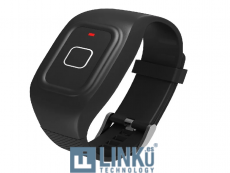 MAXCOM FW735 SOS BAND