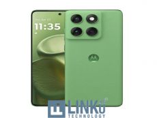 MOTOROLA MOTO EDGE 60  6,67" 5G 12GB/512GB 50MP/50MP GREEN