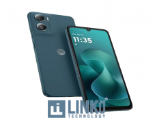 MOTOROLA MOTO G06 6,88" HD+ 4GB/256GB 8MP/50MP AZUL