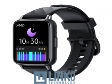 ZTE WATCH LIVE 3