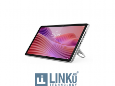 LENOVO TAB 11" 4GB/128GB 5MP/8MP WIFI LUNA GREY + CARCASA