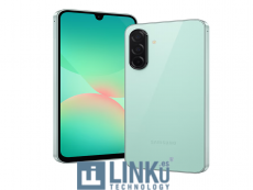 SAMSUNG A26 6,7" FHD+ A266 6GB/128GB 13MP/50MP (5G) MINT EU