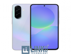 SAMSUNG A36 6,7" FHD+ A366 8GB/256GB 12MP/50MP (5G) AWESOME LAVANDER