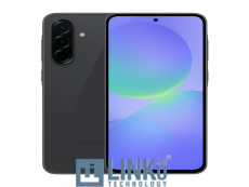 SAMSUNG A36 6,7" FHD+ A366 8GB/256GB 12MP/50MP (5G) AWESOME BLACK EU