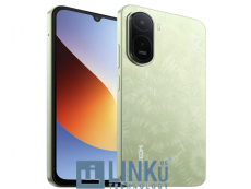 XIAOMI REDMI A7 PRO 6,88" 4GB/64GB 8MP/50MP PALM GREEN