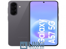 SAMSUNG A57 6,7" FHD+ A576 8GB/256GB 12MP/50MP (5G) DS GRAY