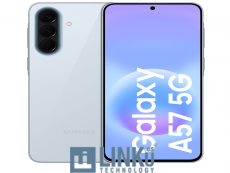 SAMSUNG A57 6,7" FHD+ A576 12GB/512GB 12MP/50MP (5G) DS LIGHT BLUE