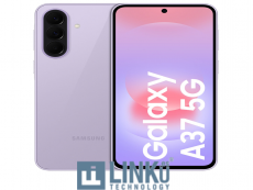 SAMSUNG A37 6,7" FHD+ A376 8GB/256GB 12MP/50MP (5G) LIGHT VIOLET