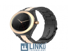 MAXCOM WATCH FW76 GAL BLACK