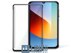 COOL PROTECTOR PANTALLA CRISTAL TEMPLADO XIAOMI REDMI A7 PRO (FULL 3D)