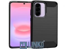 COOL CARCASA SAMSUNG A376 GALAXY A37 5G CARBON NEGRO