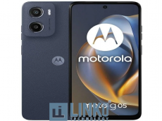 MOTOROLA MOTO G05 6,67" HD+ 4GB/128GB 8MP/50MP BLUE