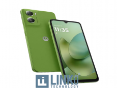 MOTOROLA MOTO G06 6,88" HD+ 8GB/256GB 8MP/50MP TENDRIL