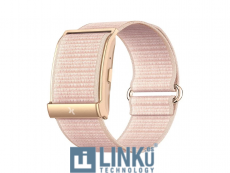MAXCOM FW70 BRACELET GOLD