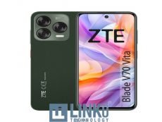 ZTE BLADE V70 VITA 6,7" HD+ 4+10GB/256GB 16MP/50MP GREEN