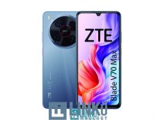 ZTE BLADE V70 MAX 6,9" HD+ 4+4GB/128GB 8MP/50MP GREEN