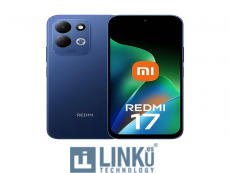 XIAOMI REDMI 17 6.90" 4GB/128GB 8MP/50MP DEEP BLUE