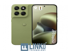 MOTOROLA MOTO G67 6,8" HD+ 4GB/256GB 32MP/50MP NILE