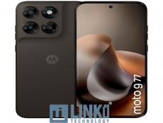 MOTOROLA MOTO G77 6,8" HD+ 8GB/512GB 32MP/108MP BLACK OLIVE