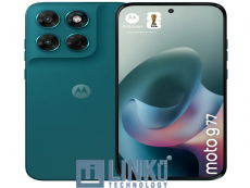MOTOROLA MOTO G77 6,8" HD+ 8GB/512GB 32MP/108MP SHADED SPRUCE